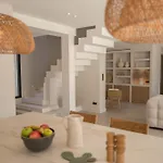 Thelya Villa Saint-Tropez