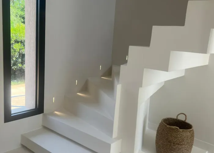 Thelya * Saint-Tropez